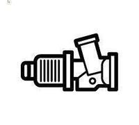 Valvola EGR NRF 48733