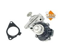 Valvola Egr Nrf 48733 Easy Fit per Bmw Toyota Mini