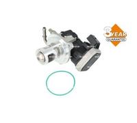 Valvola Egr Nrf 48735 Easy Fit per Mercedes Benz Mercedes Benz