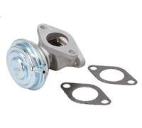 Valvola EGR NRF 48736 per AUDI A4 B5 (8D2) 2.5 1997-2