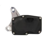 Valvola EGR NRF 48740 NISSAN JUKE (F15) 1.5 2010-2019