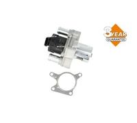 Valvola Egr Nrf 48741 Easy Fit per Mercedes Benz Mercedes Benz