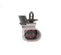 Valvola EGR NRF 48742 per VW POLO V (6R1, 6C1) 1.4 2014-2017