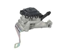 Valvola EGR NRF 48762 per CITROEN DS5 1.6 2012-2015