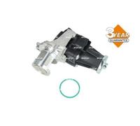 NRF 48770 Valvola EGR
