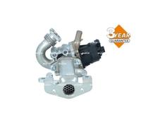 Valvola Egr Nrf 48774 per Iveco