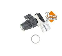 Valvola Egr Nrf 48789 Easy Fit per Iveco