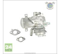Valvola EGR NRF per AUDI A3 SEAT ATECA LEON SKODA OCTAVIA SUPERB KODIAQ KAROQ V