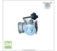 Valvola EGR NRF per AUDI A3 SEAT TOLEDO II IBIZA III LEON SKODA OCTAVIA VW GOLF