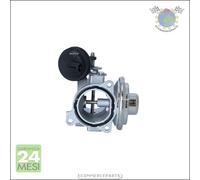 Valvola EGR NRF per AUDI A6 A4 FORD GALAXY SEAT ALHAMBRA SKODA SUPERB VW PAS #x9