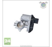 Valvola EGR NRF per AUDI TT Q3 Q2 A3 SEAT ALHAMBRA TARRACO ATECA ARONA LEON SKO