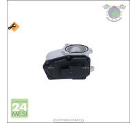 Valvola EGR NRF per AUDI TT Q5 A6 A5 A4 A3 DODGE JOURNEY CALIBER JEEP PATRIOT C