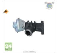 Valvola EGR NRF per CITROEN BERLINGO EVASION XANTIA JUMPY I XSARA C5 C4 FIAT SC