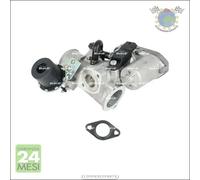 Valvola EGR NRF per FORD MONDEO