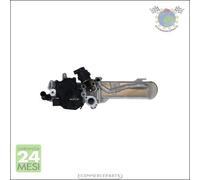 Valvola EGR NRF per FORD MONDEO