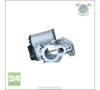 Valvola EGR NRF per NISSAN PRIMASTAR X-TRAIL QASHQAI OPEL VIVARO A RENAULT TRAF