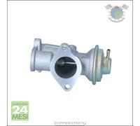 Valvola EGR NRF per OPEL CORSA C COMBO