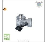 Valvola EGR NRF per SEAT TOLEDO III ALTEA SKODA OCTAVIA VW CADDY