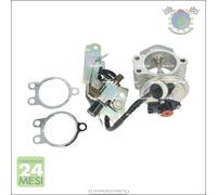 Valvola EGR NRF per TOYOTA LAND CRUISER HILUX
