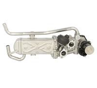 VALVOLA EGR NRF PER VW AUDI SEAT SKODA NRF48214