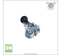 Valvola EGR NRF per VW NEW BEETLE