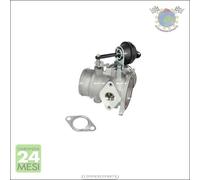 Valvola EGR NRF per VW TRANSPORTER