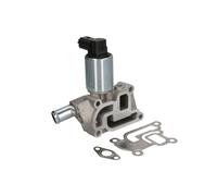 Valvola EGR NTK 90065 EGE5-D