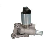 Valvola EGR NTK 90065 per OPEL CORSA C (X01) 1 2003-2009
