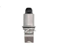 Valvola EGR NTK 90094 per VW POLO (6N2) 1.4 1999-2001