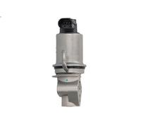 Valvola EGR NTK 90204 per AUDI A3 (8L1) 1.6 1996-2003