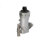 Valvola EGR NTK 90300 per FORD TRANSIT Furgone (FA_ _) 2.2 2006-2014