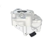 Valvola EGR NTK 91264 per MERCEDES-BENZ CLS (C218) 2.2 2014-2017