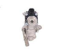 Valvola EGR NTK 91957 per FORD TRANSIT TOURNEO Autobus 2.2 2006-2014