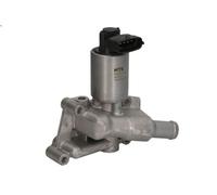 Valvola EGR NTK 92128 per OPEL AGILA A (H00) 1 2000-2007