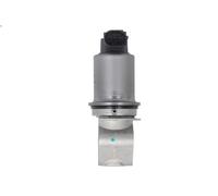 Valvola EGR NTK 92133 per VW BORA I (1J2) 1.4 2000-2005