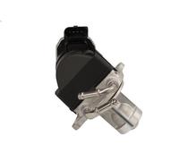 Valvola EGR NTK 92146 per MERCEDES-BENZ W169) 2 2004-2012