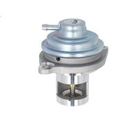 Valvola EGR NTK 92164