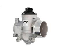 Valvola EGR NTK 92614 per RENAULT VEL SATIS (BJ0_) 2.2 2002-2009