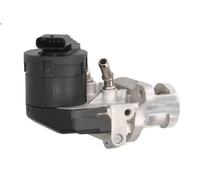 Valvola EGR NTK 92827 per BMW 3 (E90) 2 2004-2011
