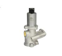 Valvola EGR NTK 92915 per LANCIA MUSA (350_) 1.3 2004-2012