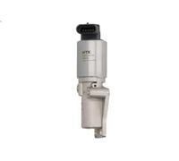 Valvola EGR NTK 93255 per OPEL ASTRA H GTC (A04) 1.6 2005-201
