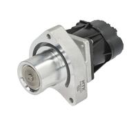 NTK 93401 Valvola EGR per CHEVROLET,OPEL,VAUXHALL