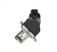 Valvola EGR NTK 93461 per MERCEDES-BENZ W203) 3 2003-2007
