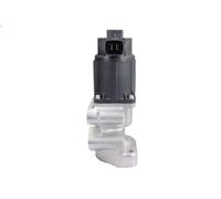 Valvola EGR NTK 93544 per OPEL ASTRA J GTC 1.7 2012-2013