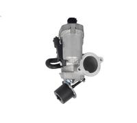 Valvola EGR NTK 93585 per FORD MONDEO III (B5Y) 2.2 2004-2007