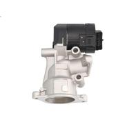 Valvola EGR NTK 93608 per FORD KUGA I 2 2010-2012