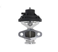 Valvola EGR NTK 93652 per VW POLO (6N2) 1.9 1999-2001