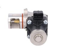 Valvola EGR NTK 93980 per FORD FOCUS III 1.6 2010-2017