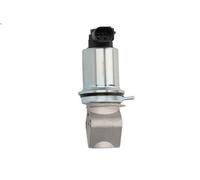 Valvola EGR NTK 94072 per SEAT CORDOBA (6L2) 1.2 2002-2006