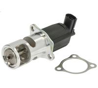 Valvola EGR NTK 94085 per RENAULT VEL SATIS (BJ0_) 2.2 2002-2009